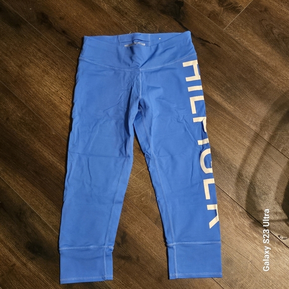 Lot of 4 supercute leggings - Picture 11 of 14